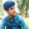 Irfan Baloch