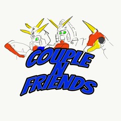 CoupleNFriends