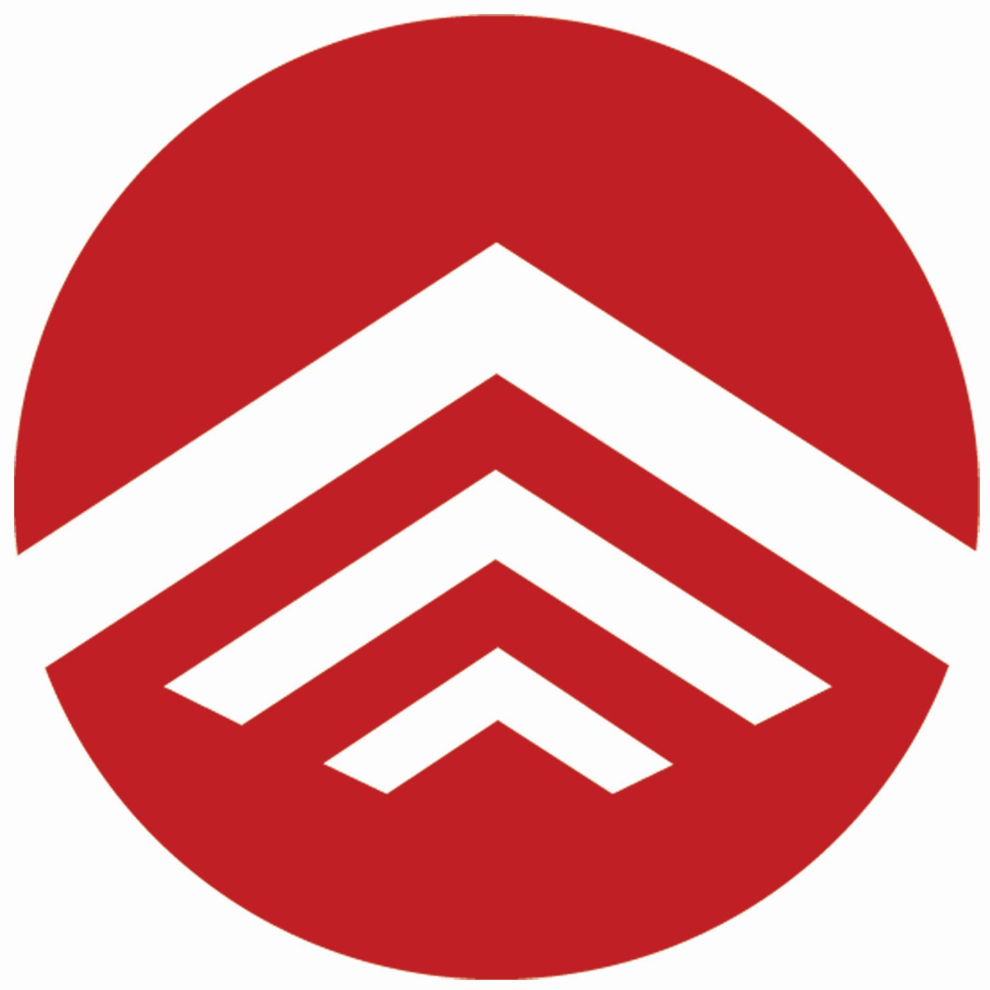 Northside Baptist - West