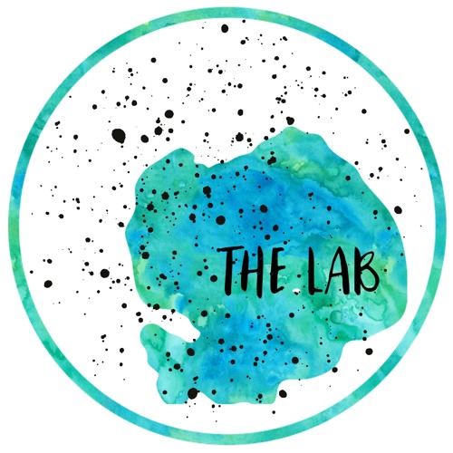 The Lab’s avatar