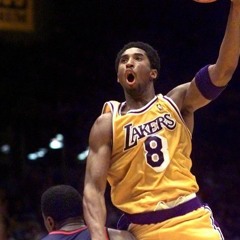 bryant