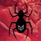Poclyptica