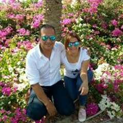 Marwa Tarek
