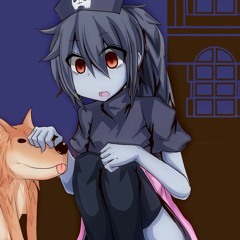 35 efuta