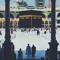 Khadija S. Amwas