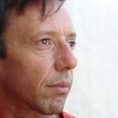 Daniel Mana