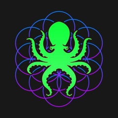 OctAcid