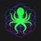 OctAcid