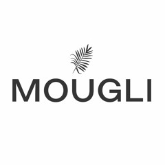 MOUGLI
