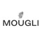 MOUGLI