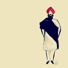 Harneet Singh