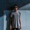 Billy Wisner