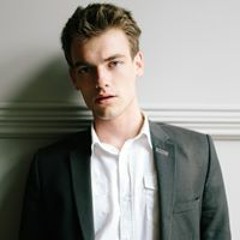 Matvey Veretennikov