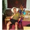 Philippo