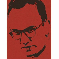Micha Lensink