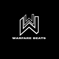 Warfare Beats