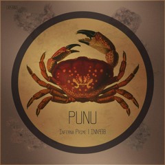 Punu