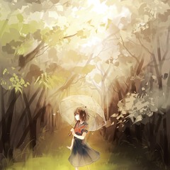 Nhi Truong