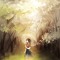 Nhi Truong