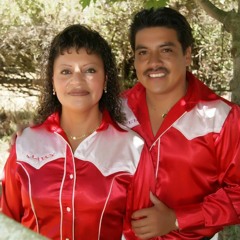 Clever Waldemir Valle