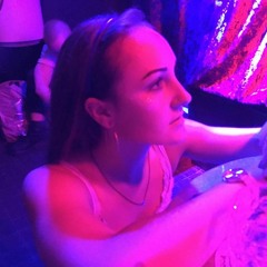 Lucy Evers