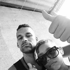 Michelle E Douglas