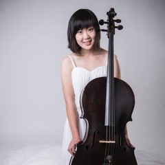 Sergei Rachmaninoff cello Sonata in G minor, Op.19 III. Andante