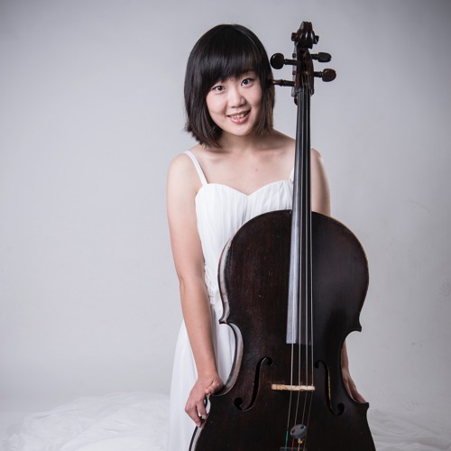 Sergei Rachmaninoff cello Sonata in G minor, Op.19 II. Allegro scherzando