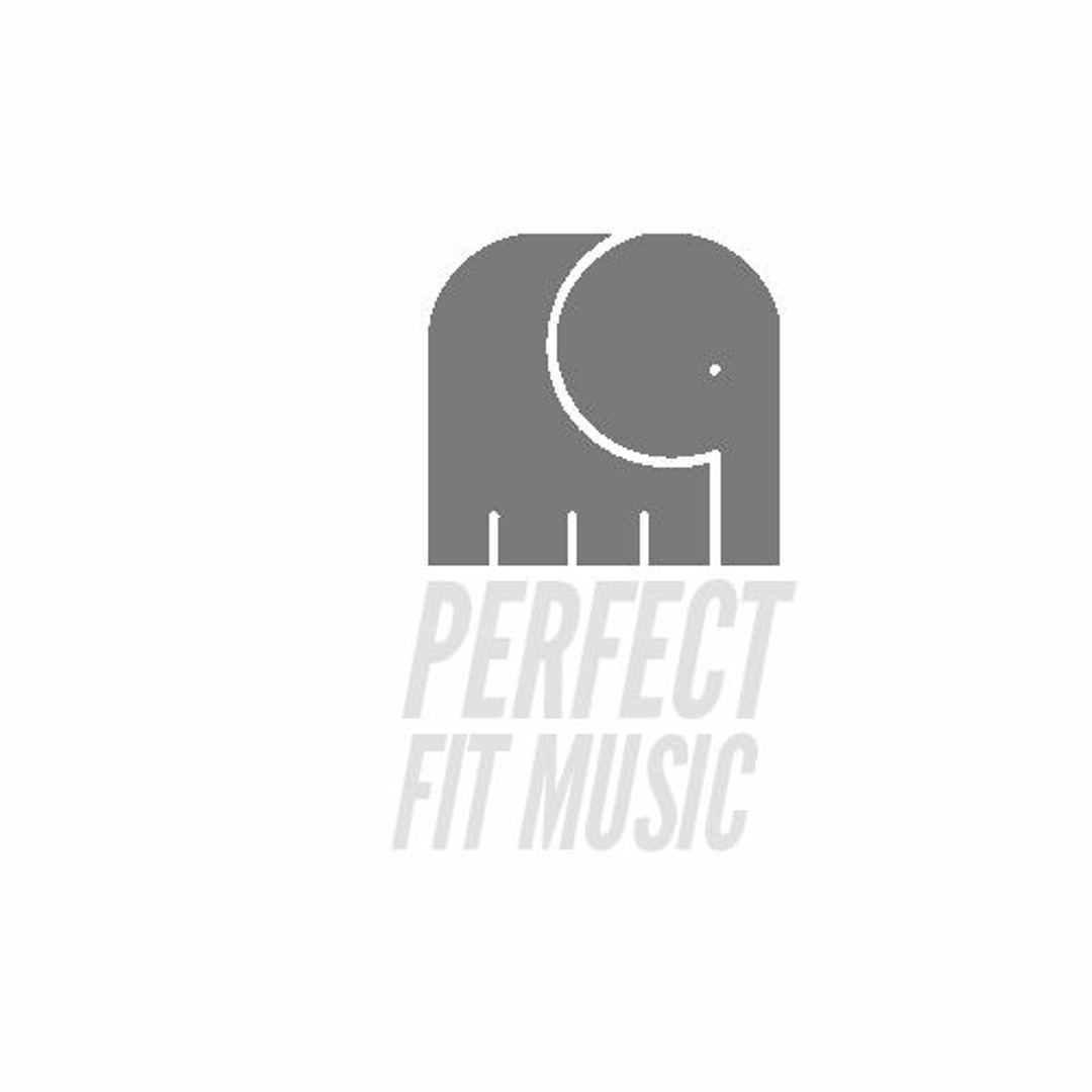 Stream The New 80s by Perfect Fit Music | Listen online for free on ...