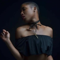 Nory Bell