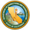 CDCR OPEC
