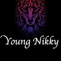 YoungNikky