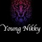 YoungNikky