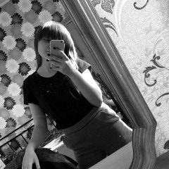 Ernesta Andr