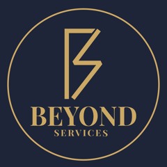 Beyond Services