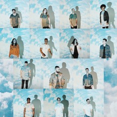 FellowshipCreativeSongs