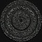 Vox Ordo