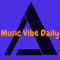Music Vibe Daily