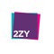 2ZY