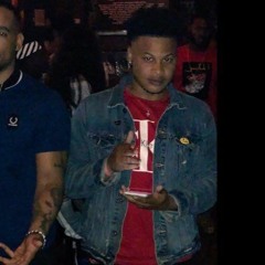 RackBoyCho
