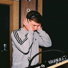 Noodlo