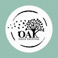 oakfieldfestival