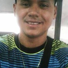 William Jonatas