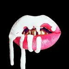 Olah Bliss, Fathurr Source & Kelvin Colt - Been Waiting