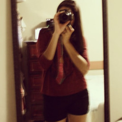 Paulina Rodríguez Laveaga