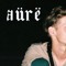 AÜRË