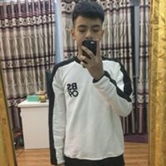 Nguyen Nhu Cuong