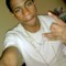 Jaquan Mob Barrows