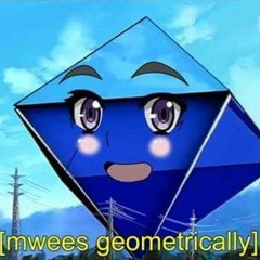 Mango_Cookies_Montez