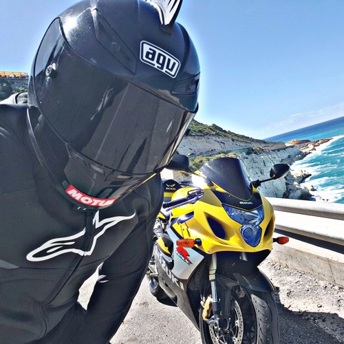 Stream hayss music | Listen to songs, albums, playlists for free on SoundCloud